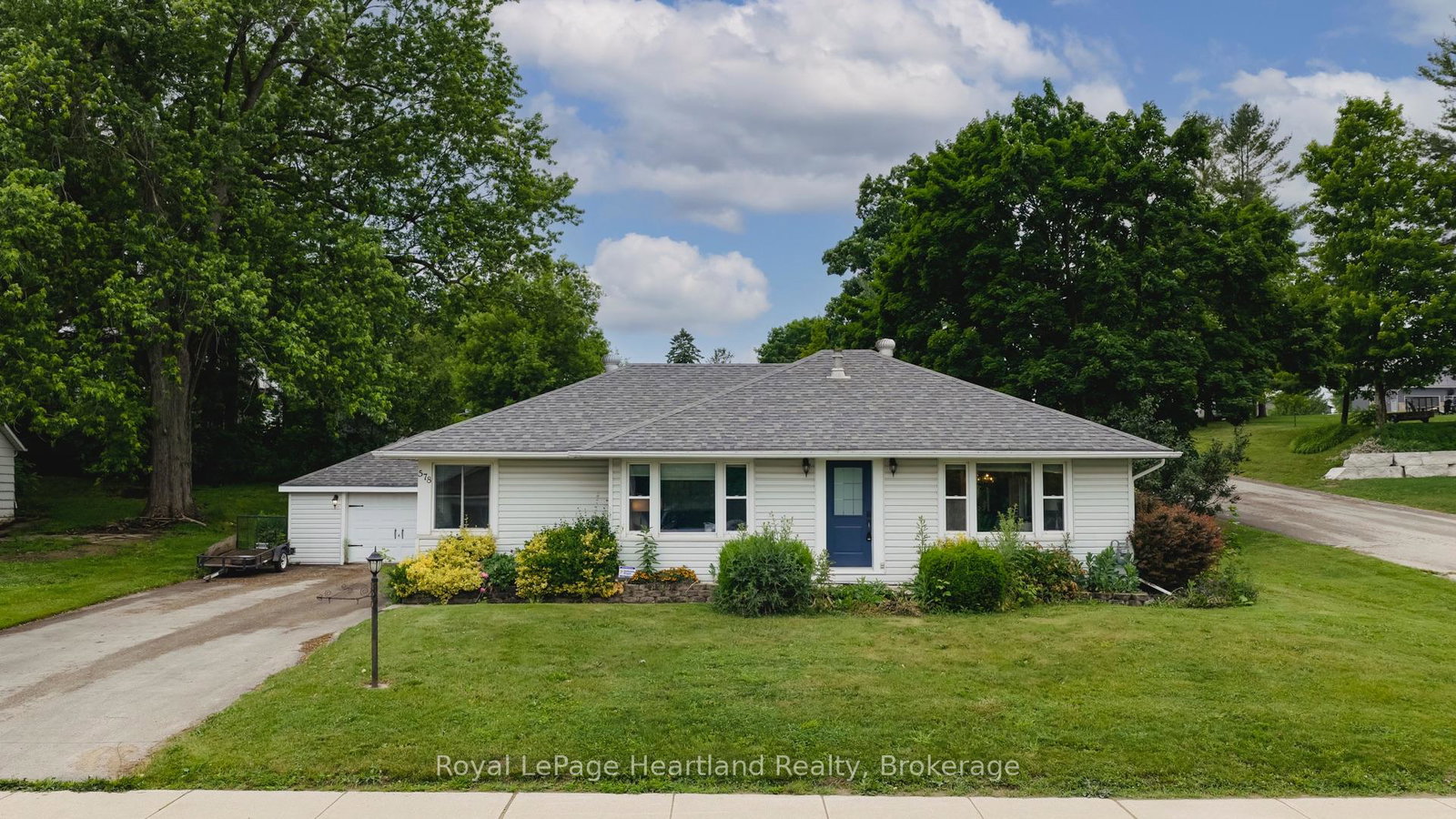 578-stauffer-street-huron-kinloss-ontario-x13798090