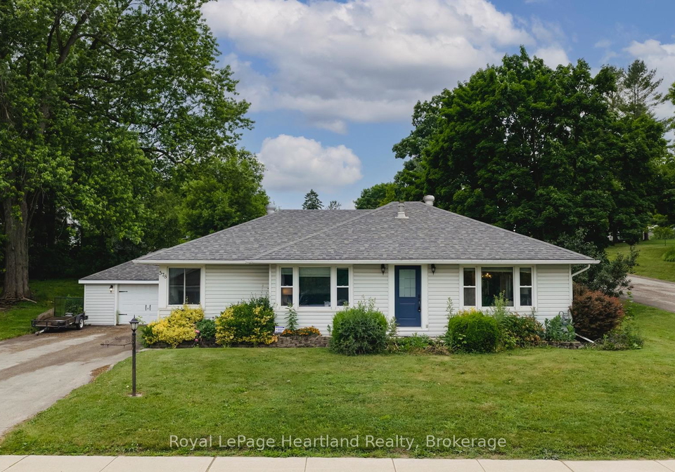 578-stauffer-street-huron-kinloss-ontario-x13798090