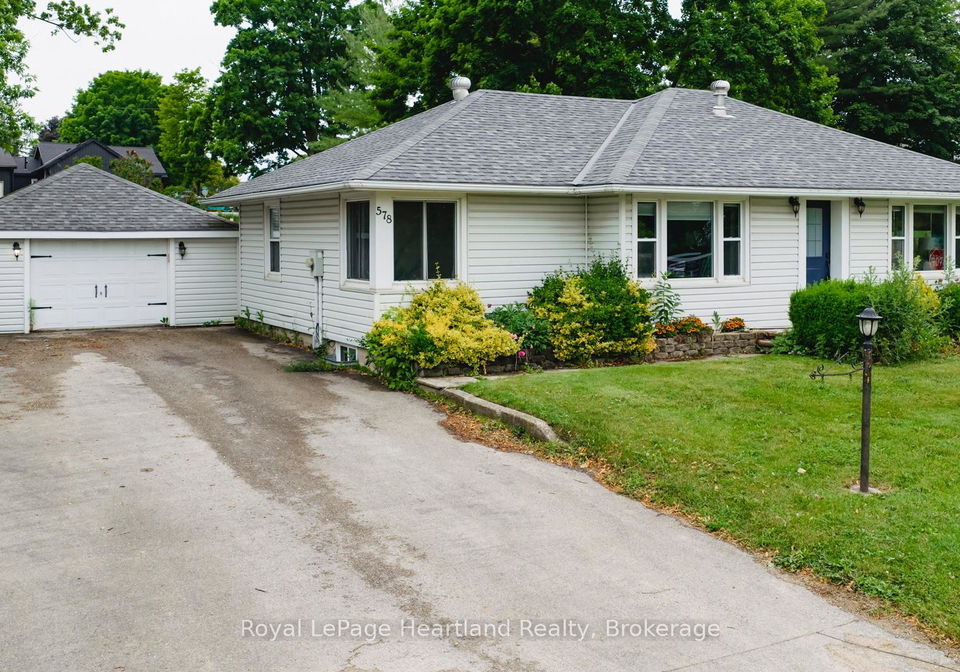 578-stauffer-street-huron-kinloss-ontario-x13798090