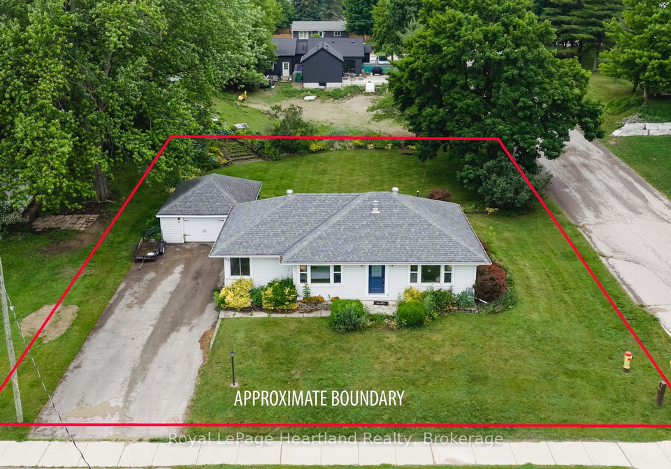 578-stauffer-street-huron-kinloss-ontario-x13798090