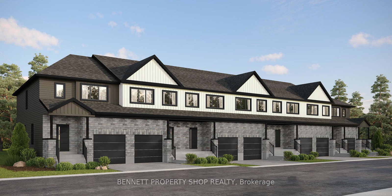 108-rosalie-ridge-ottawa-ontario-x13798094