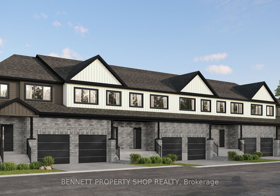 108-rosalie-ridge-ottawa-ontario-x13798094