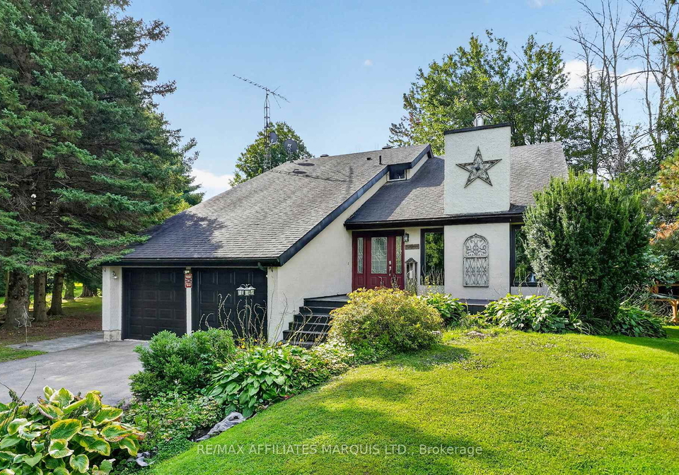 19574-heron-road-south-glengarry-ontario-x13798096