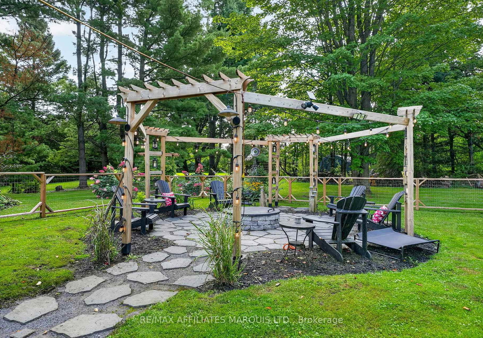 19574-heron-road-south-glengarry-ontario-x13798096