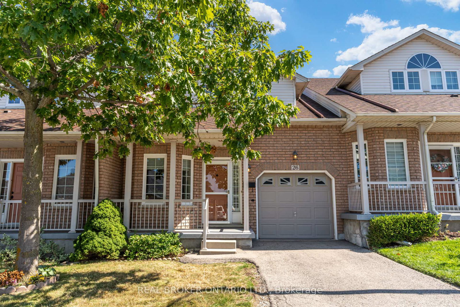 213-nash-road-s-hamilton-ontario-x13798102