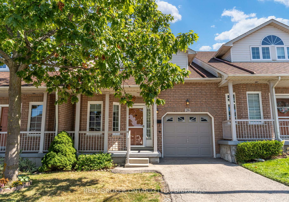 213-nash-road-s-hamilton-ontario-x13798102