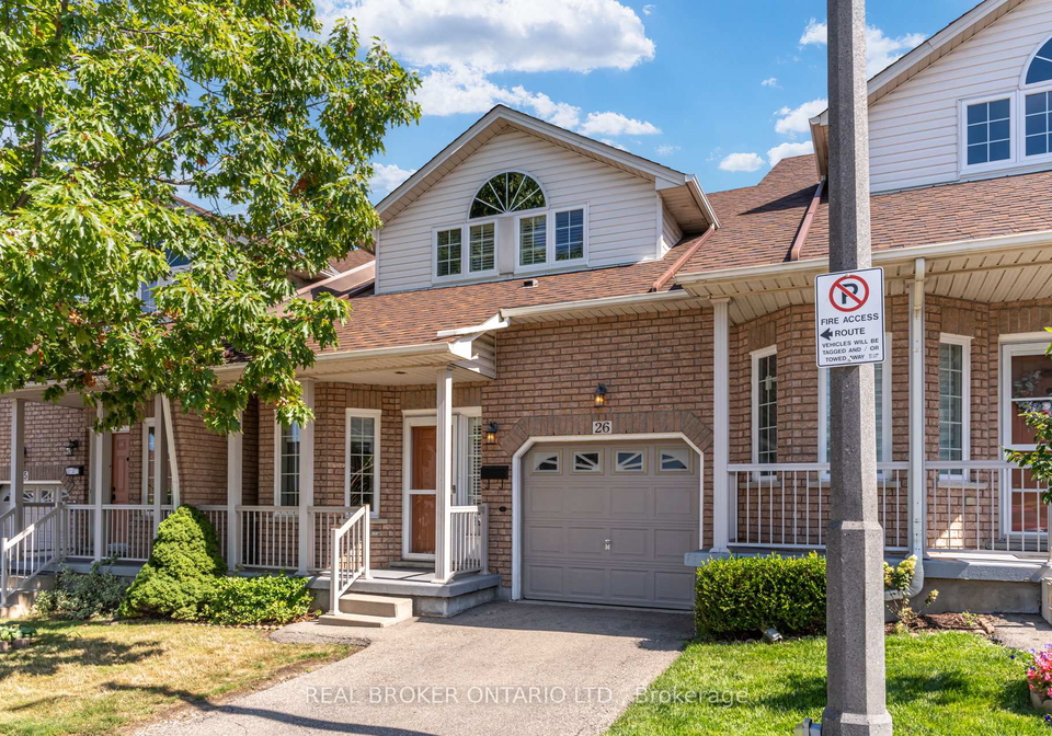 213-nash-road-s-hamilton-ontario-x13798102