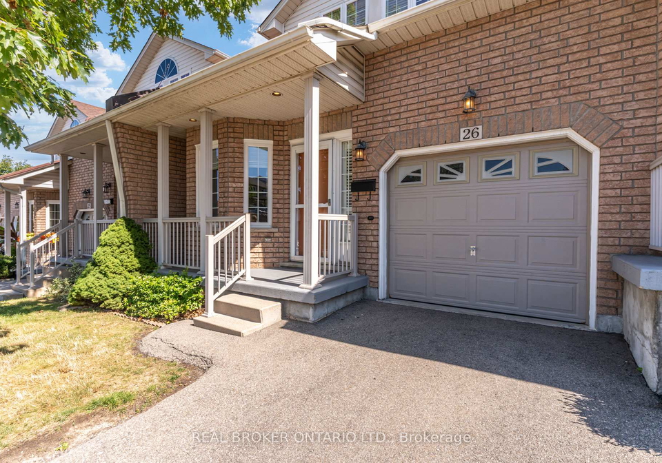 213-nash-road-s-hamilton-ontario-x13798102