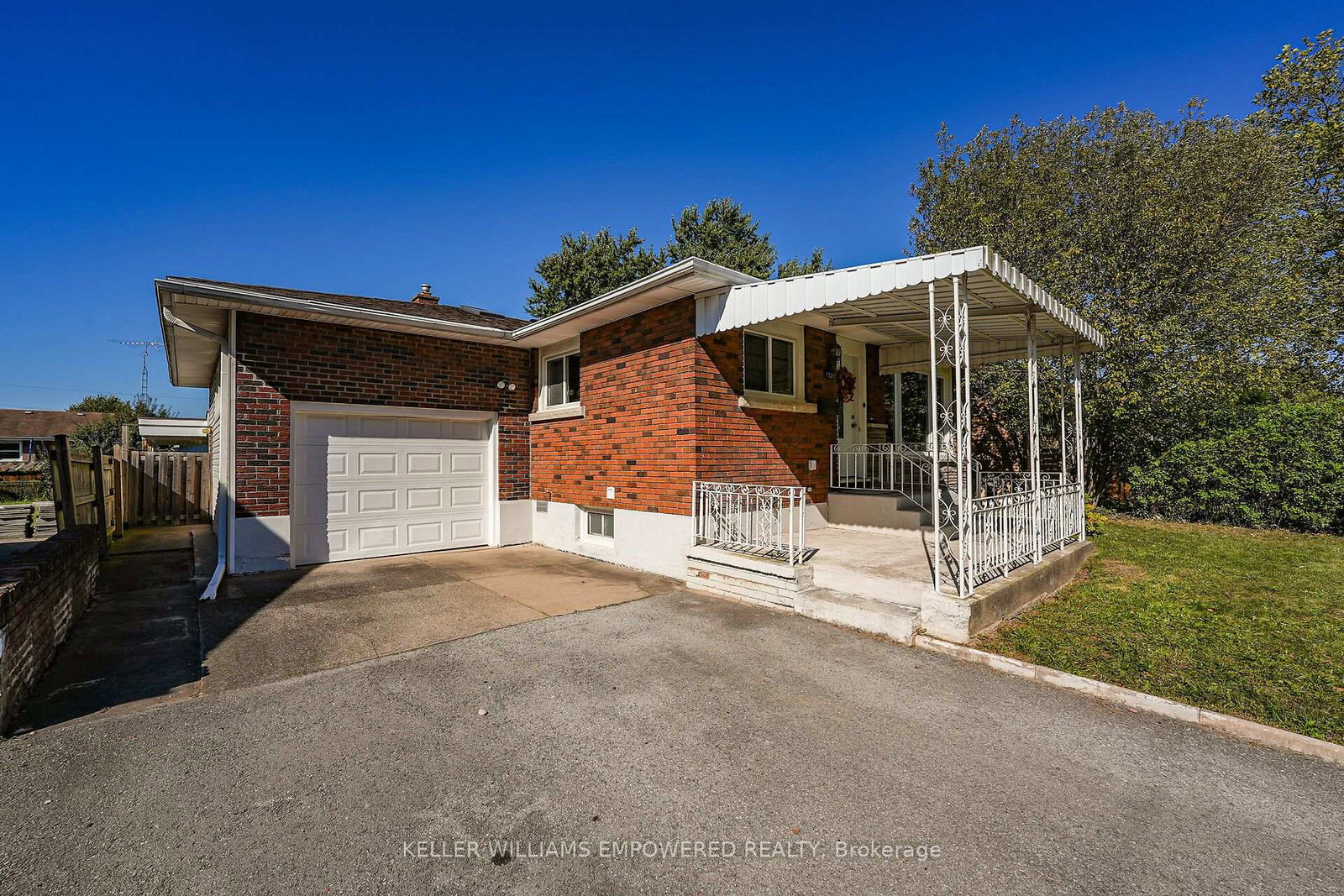 7139-warden-avenue-niagara-falls-ontario-x13798104