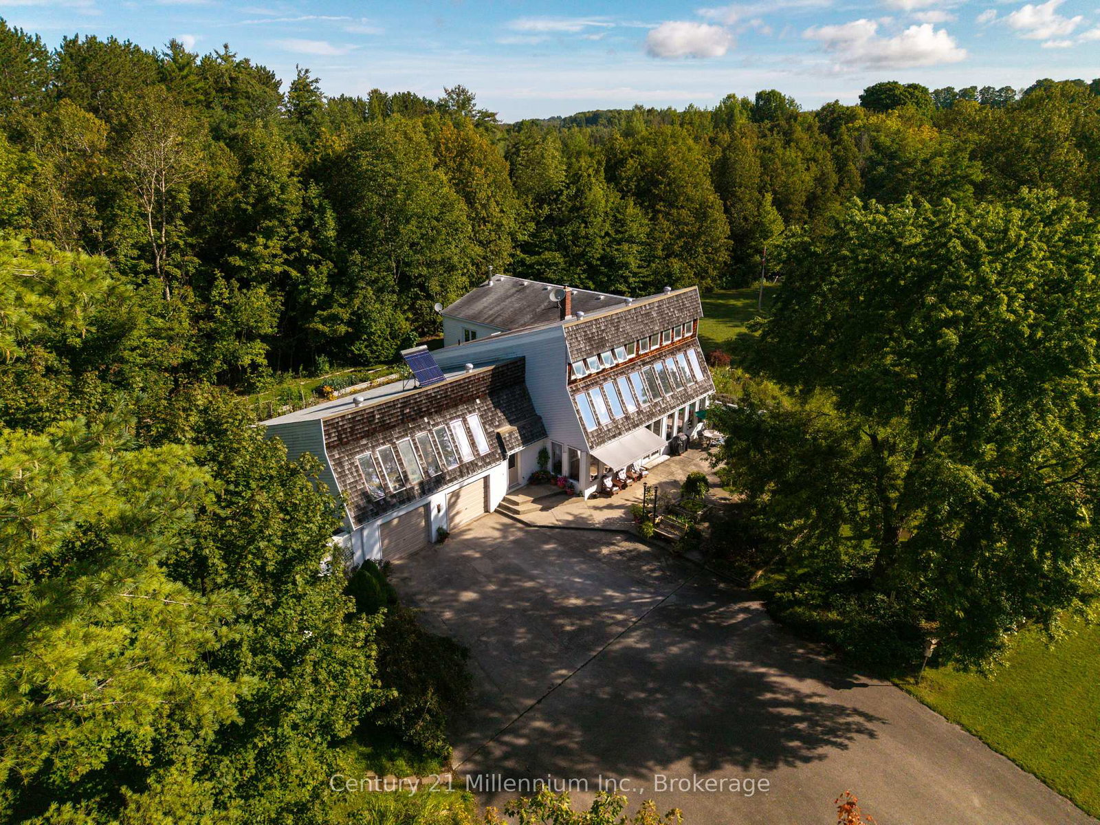 359485-bayshore-road-meaford-ontario-x13798116