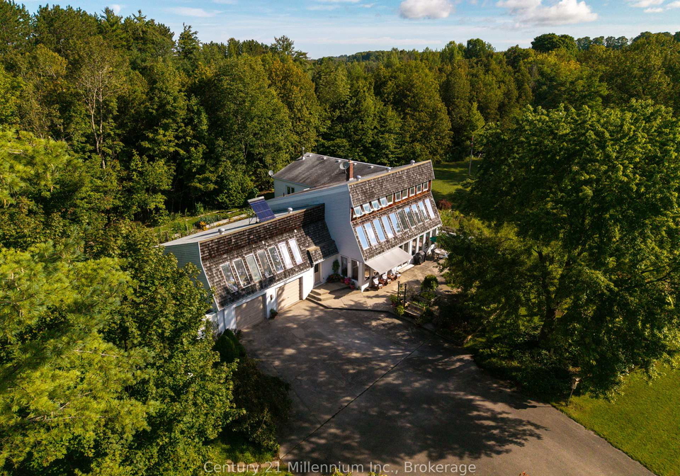 359485-bayshore-road-meaford-ontario-x13798116