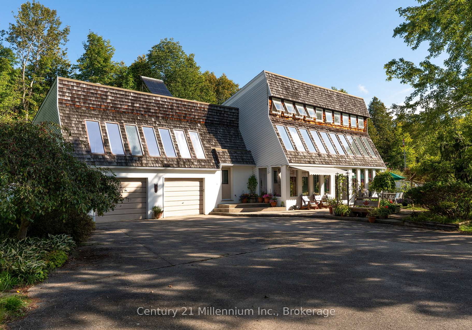 359485-bayshore-road-meaford-ontario-x13798116