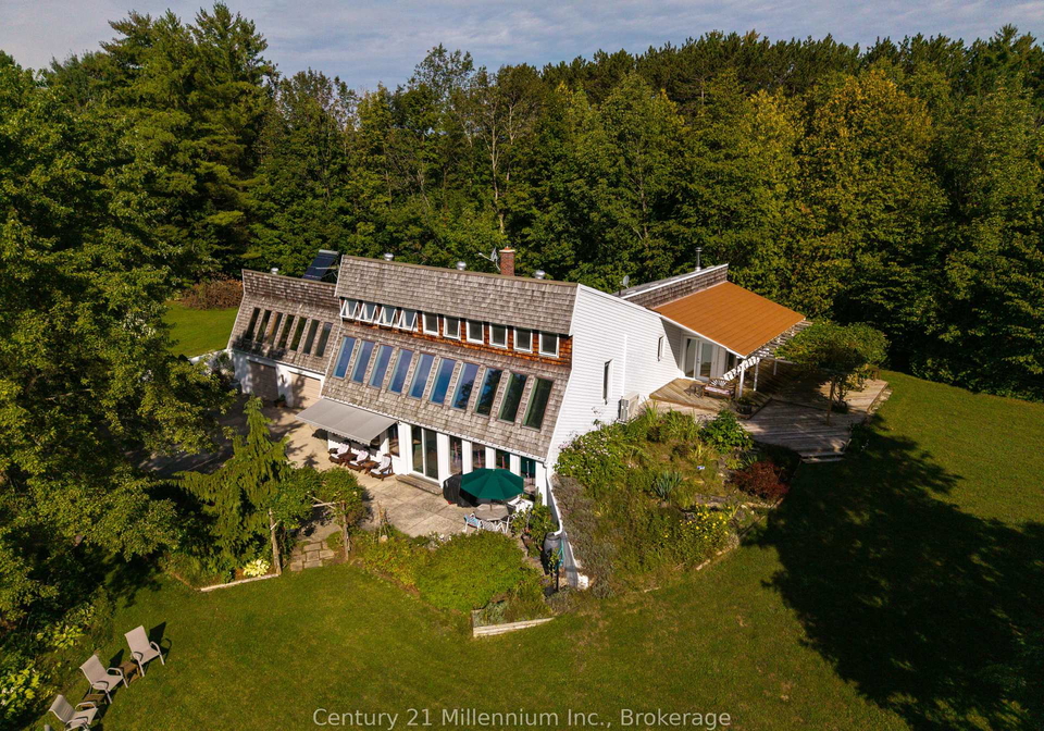 359485-bayshore-road-meaford-ontario-x13798116