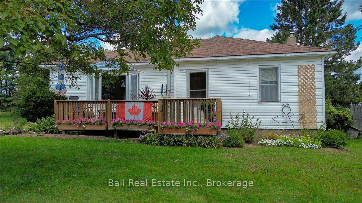 5608-county-road-620-wollaston-ontario-x13798136