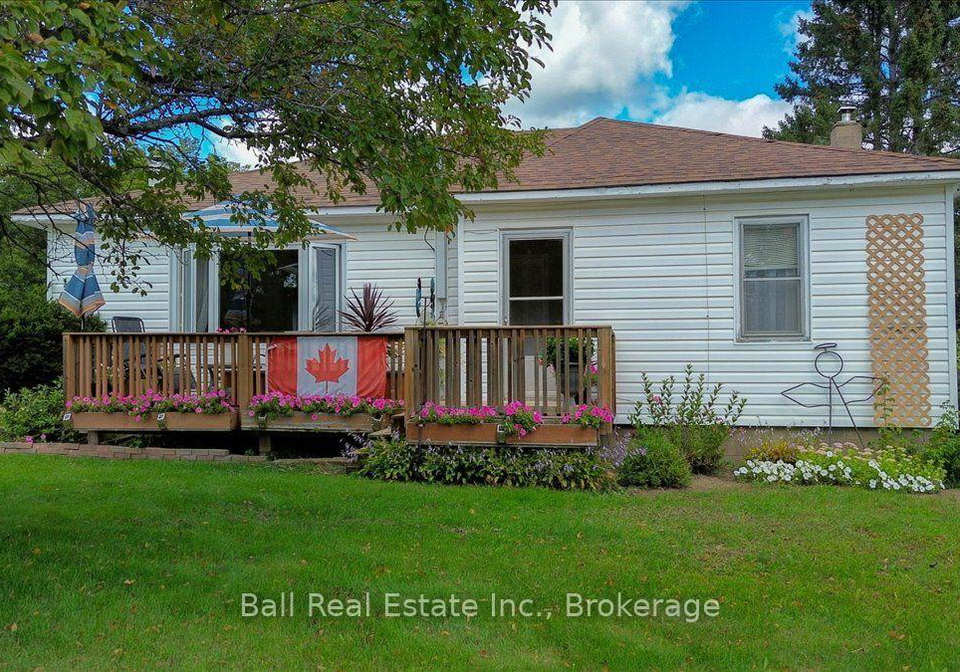 5608-county-road-620-wollaston-ontario-x13798136