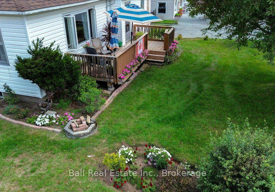 5608-county-road-620-wollaston-ontario-x13798136