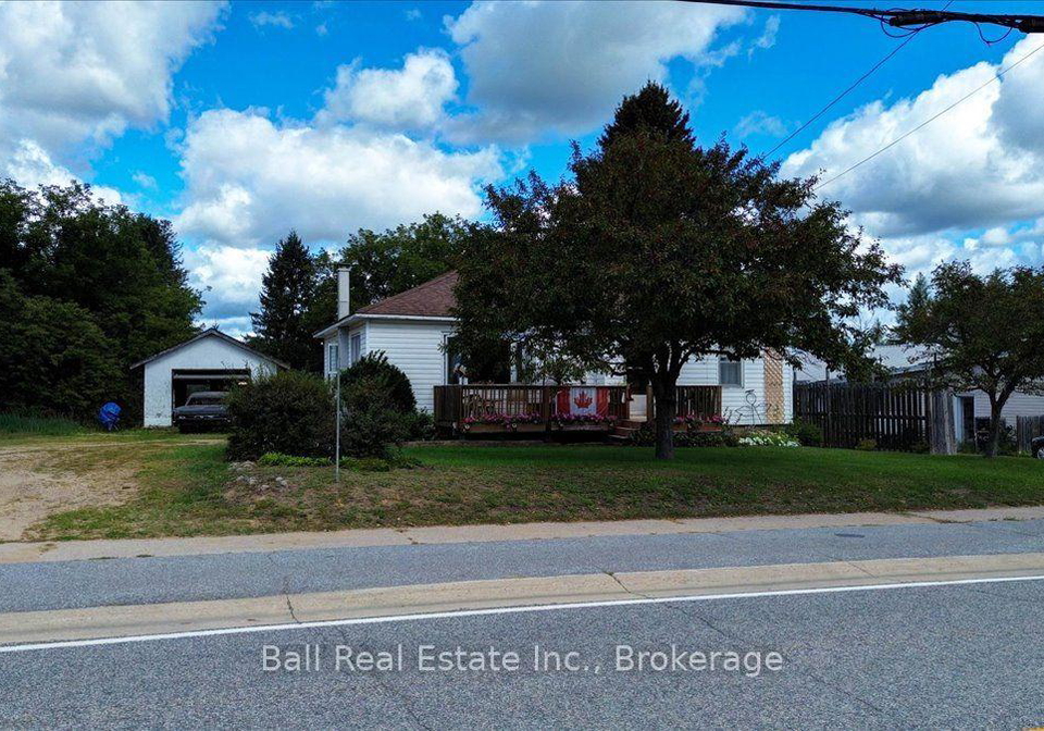 5608-county-road-620-wollaston-ontario-x13798136