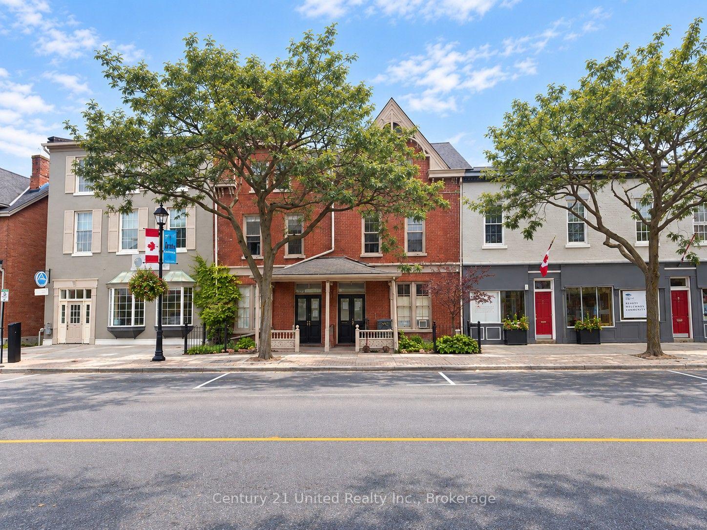 21-23-king-street-e-cobourg-ontario-x13798142