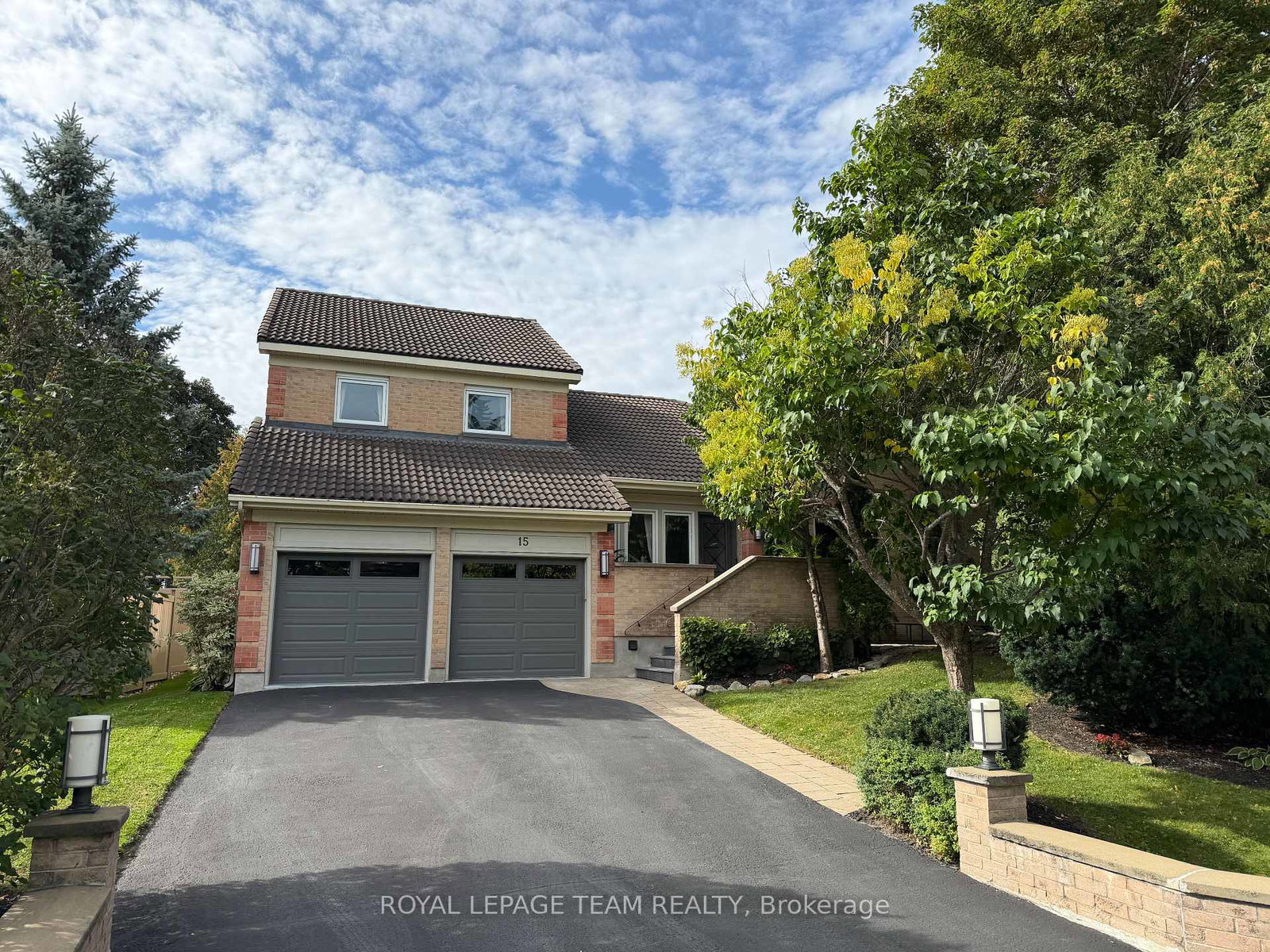 15-kintail-court-ottawa-ontario-x13798150