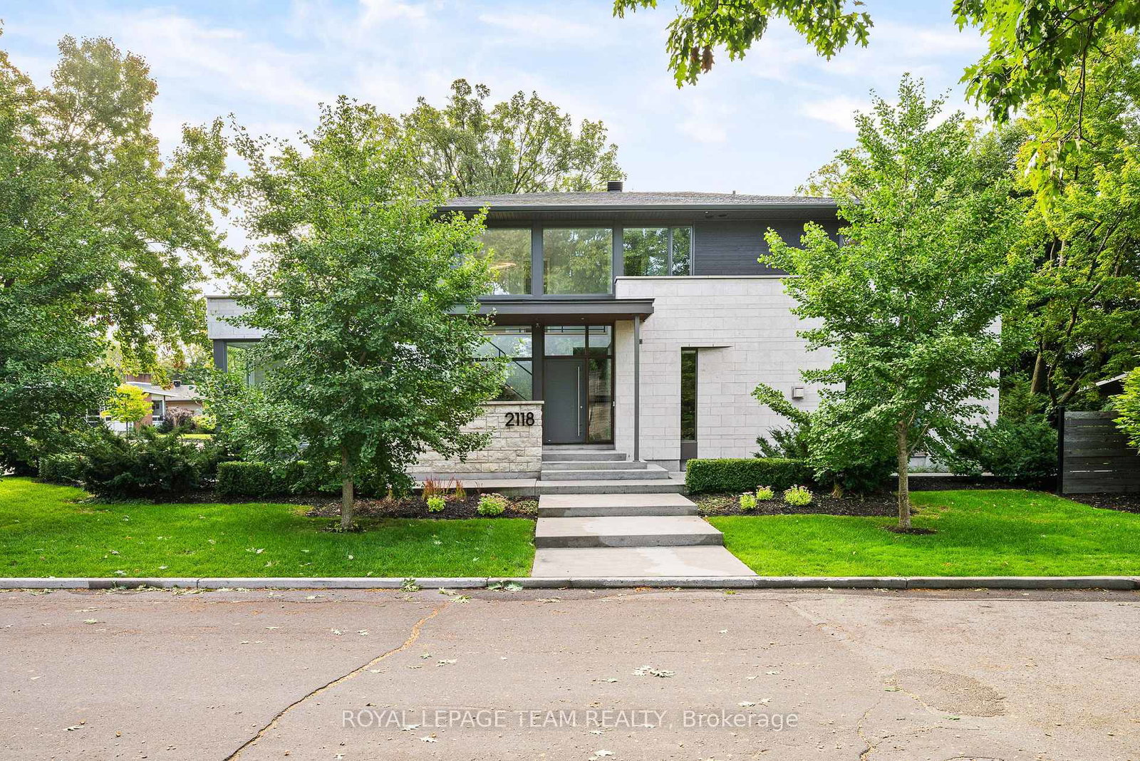 2118-westbourne-avenue-ottawa-ontario-x13798164