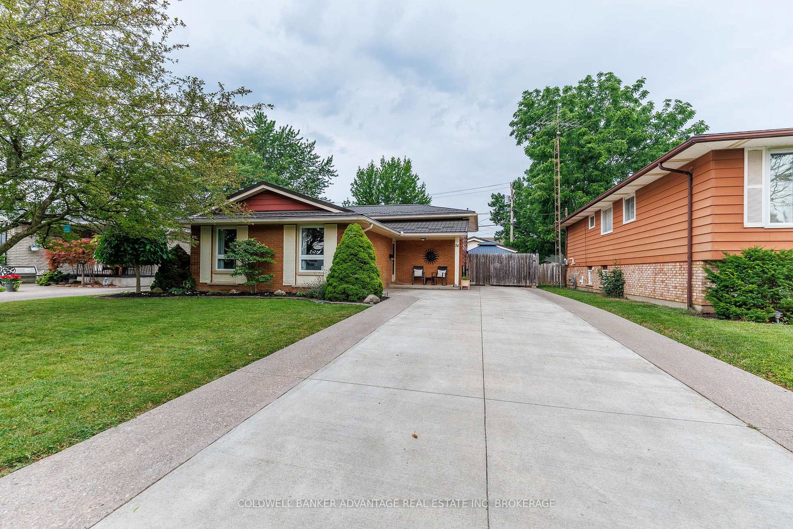 74-pinehurst-drive-welland-ontario-x13798178