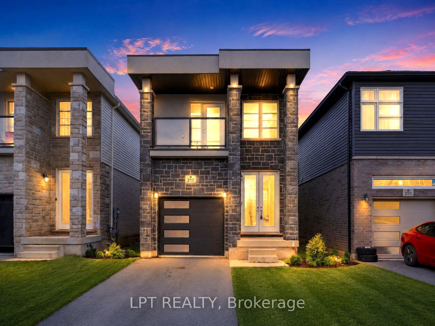 217-louise-street-welland-ontario-x13798180