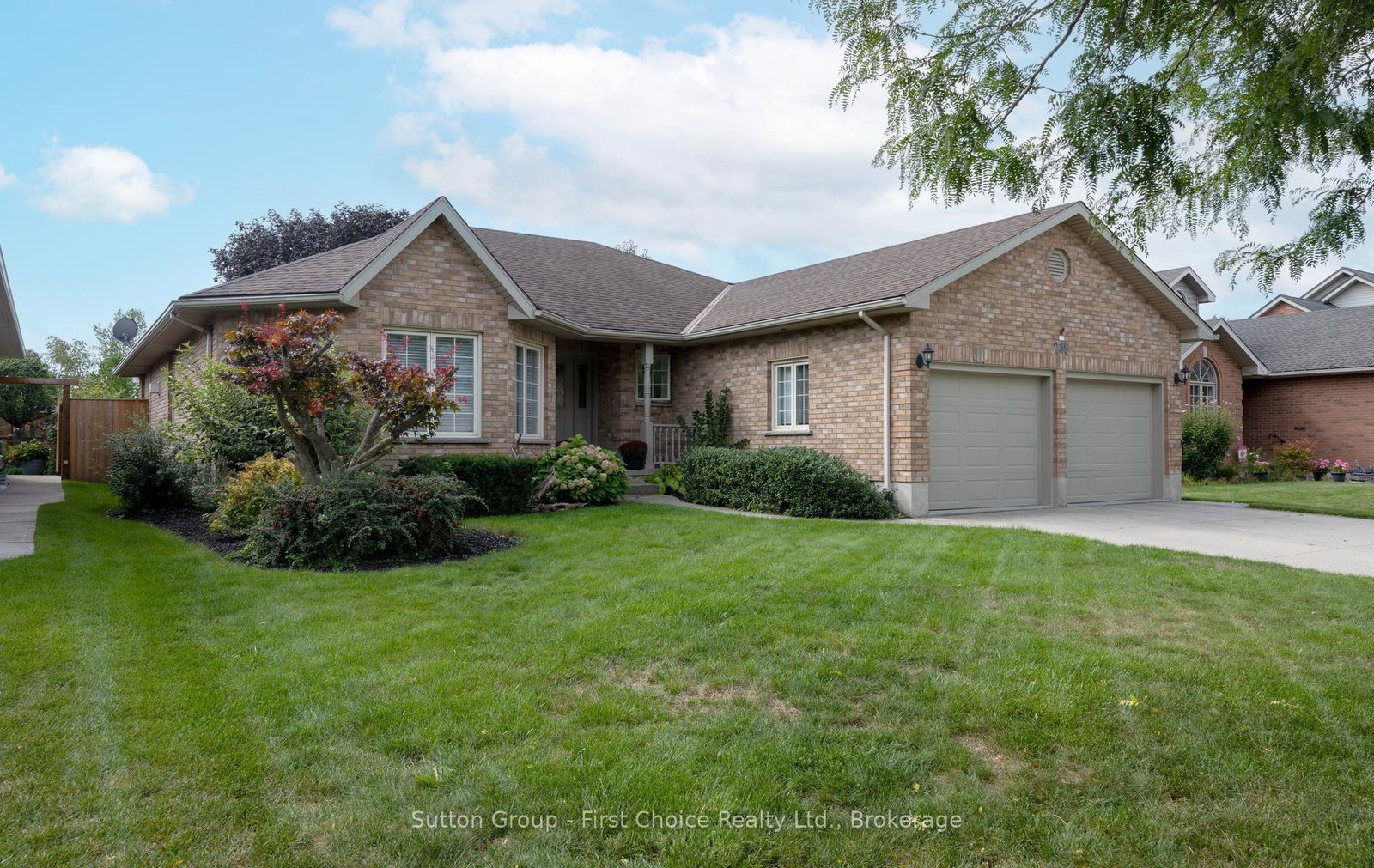259-briarhill-drive-stratford-ontario-x13798182