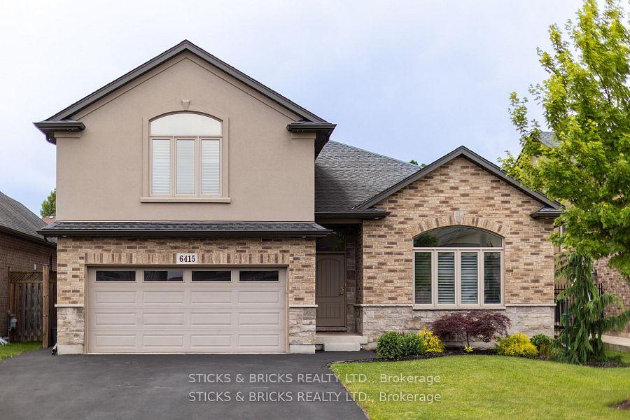 6415-christopher-crescent-niagara-falls-ontario-x13798184