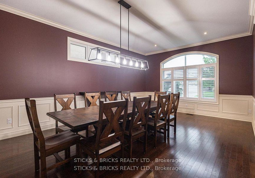 6415-christopher-crescent-niagara-falls-ontario-x13798184