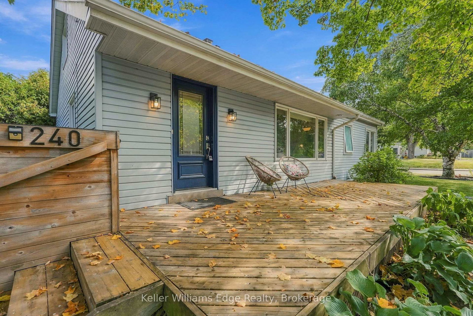 240-bendamere-avenue-hamilton-ontario-x13798186