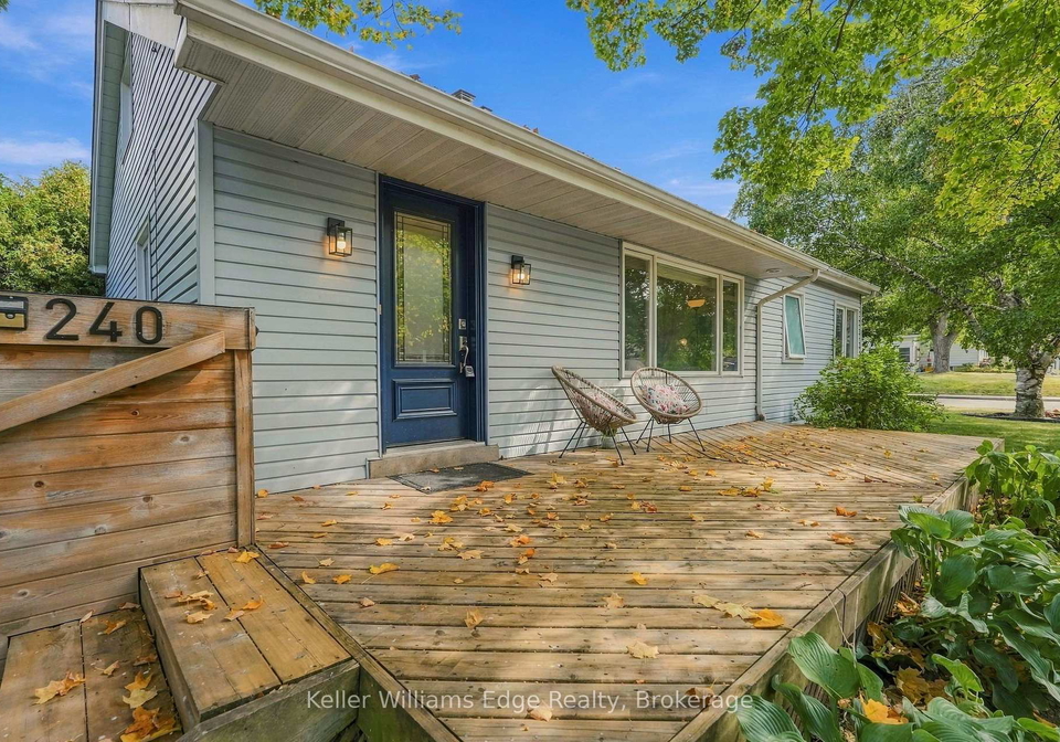 240-bendamere-avenue-hamilton-ontario-x13798186