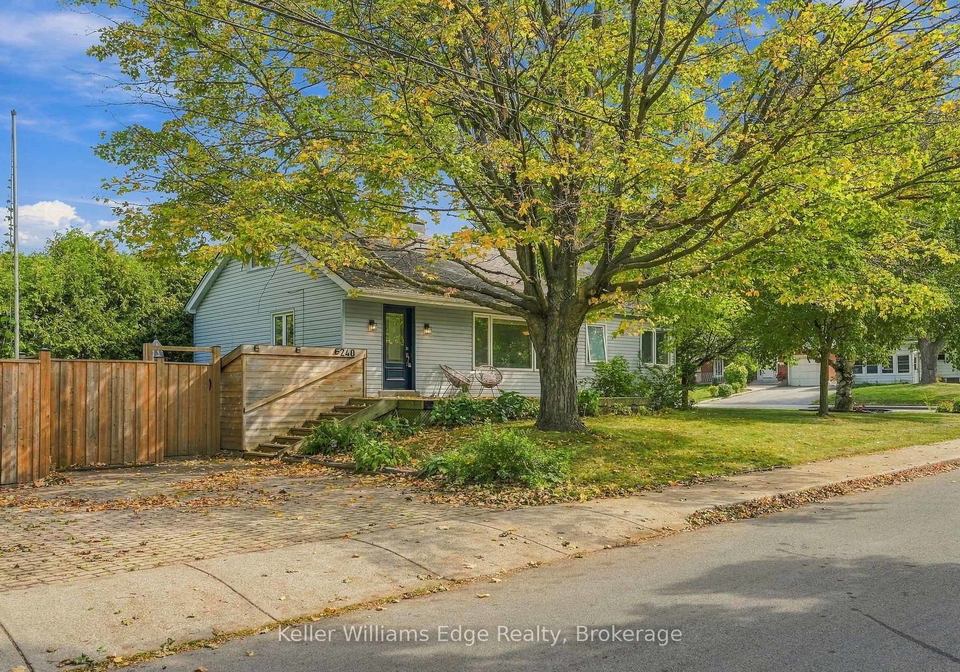 240-bendamere-avenue-hamilton-ontario-x13798186