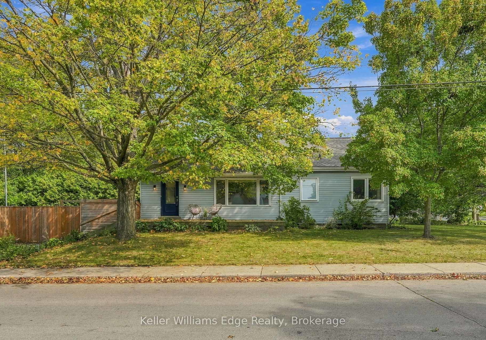 240-bendamere-avenue-hamilton-ontario-x13798186