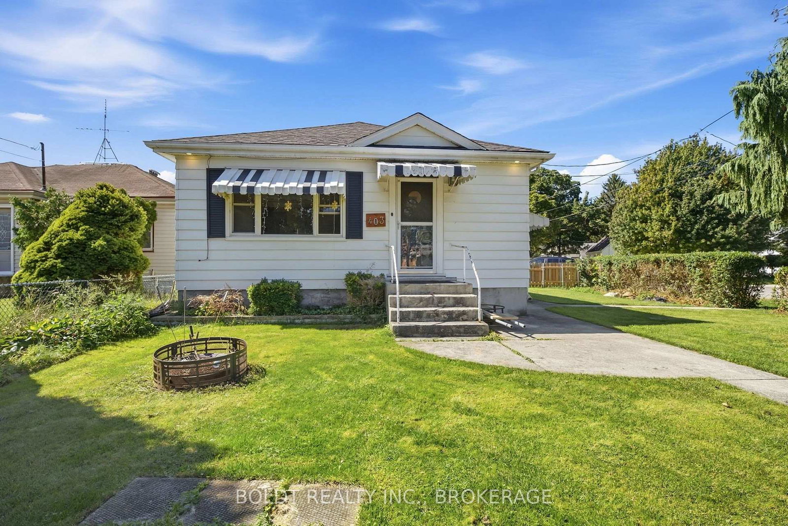 403-grantham-avenue-st-catharines-ontario-x13798214