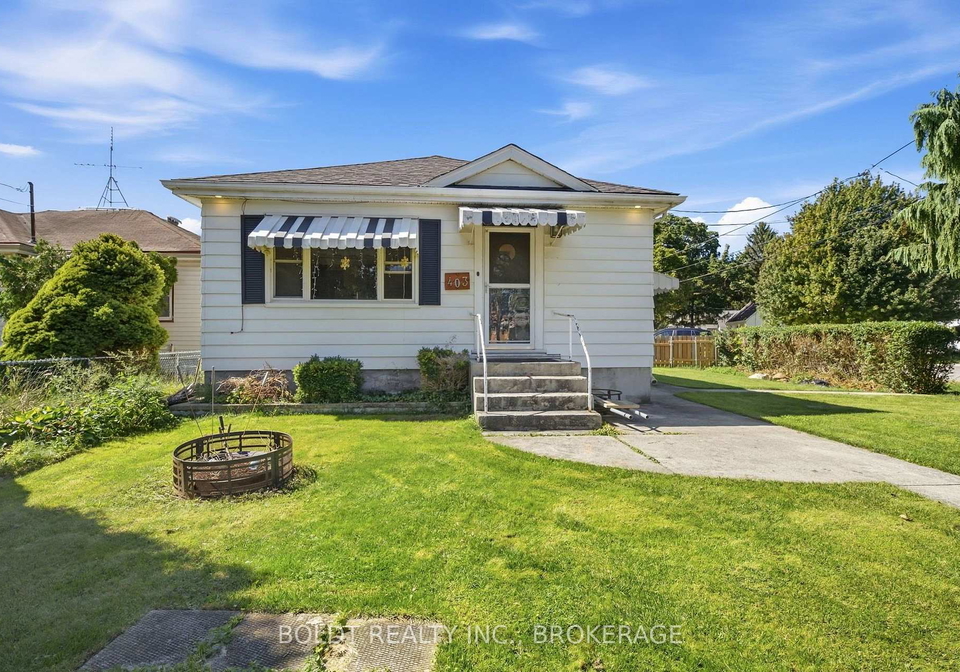403-grantham-avenue-st-catharines-ontario-x13798214