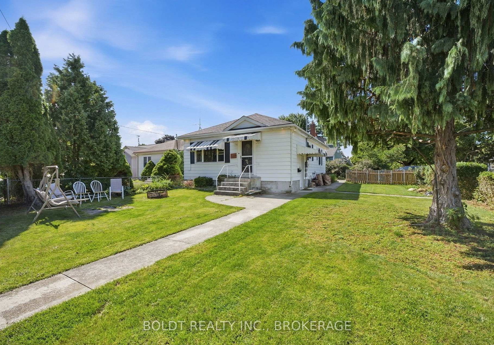 403-grantham-avenue-st-catharines-ontario-x13798214