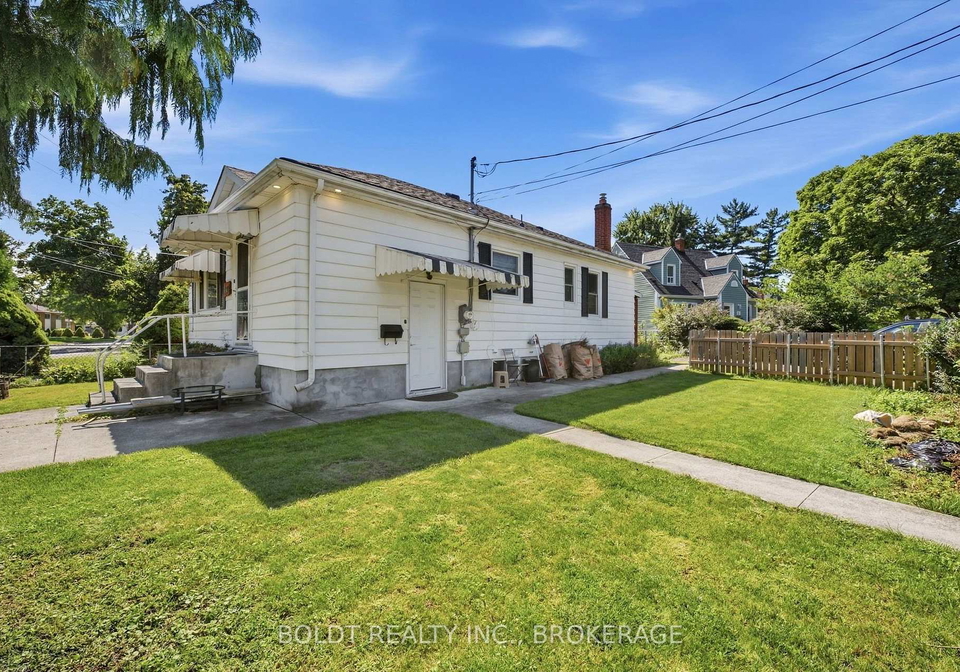 403-grantham-avenue-st-catharines-ontario-x13798214