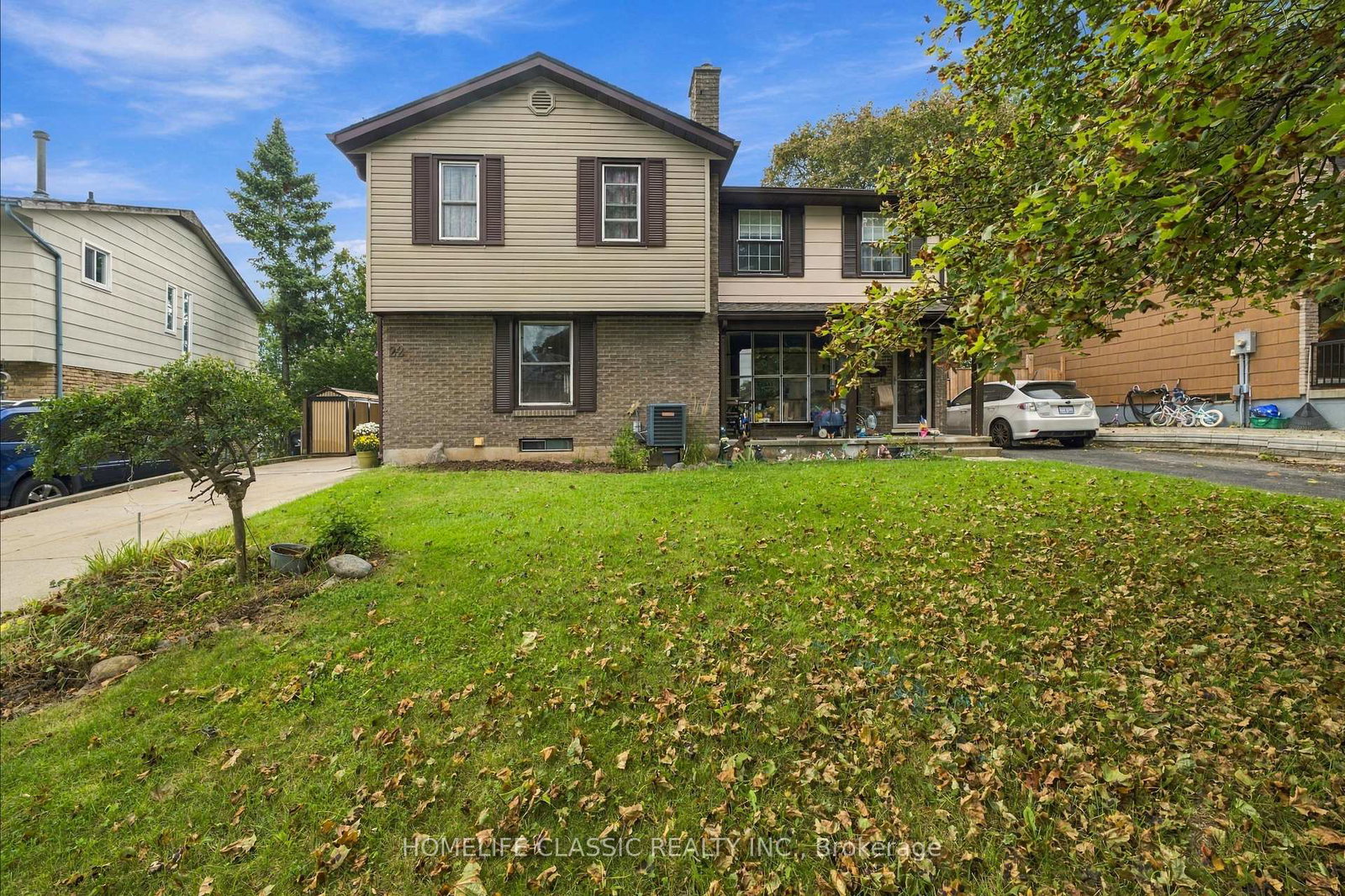 22-frobisher-court-cambridge-ontario-x13798222