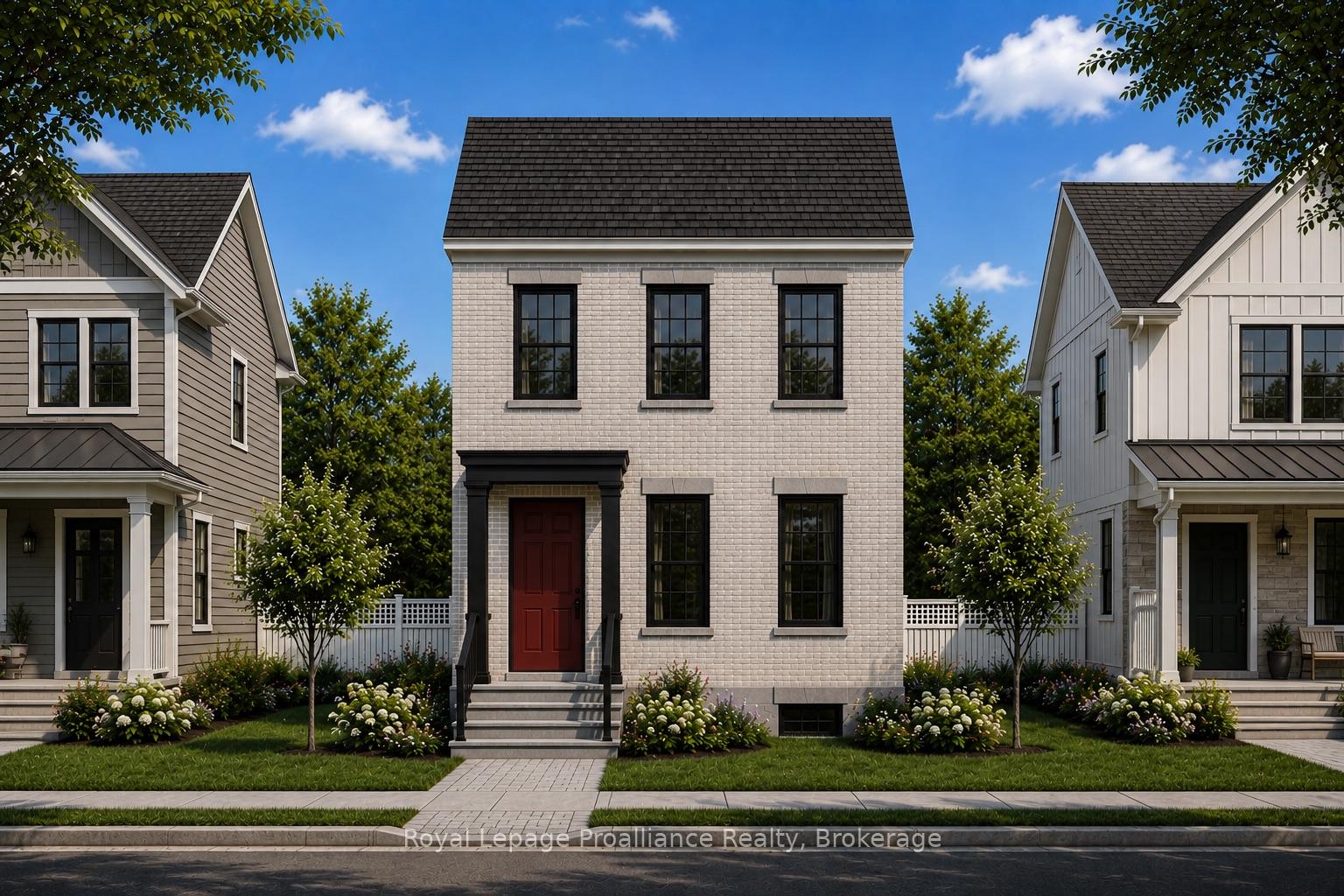 689-wilkins-gate-cobourg-ontario-x13798226