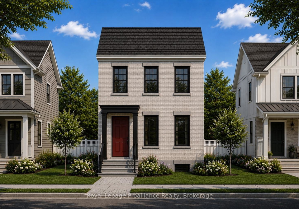 689-wilkins-gate-cobourg-ontario-x13798226