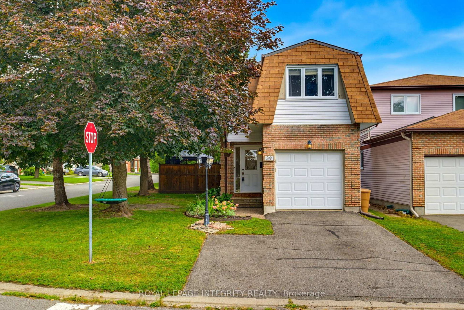 39-ready-way-ottawa-ontario-x13798246