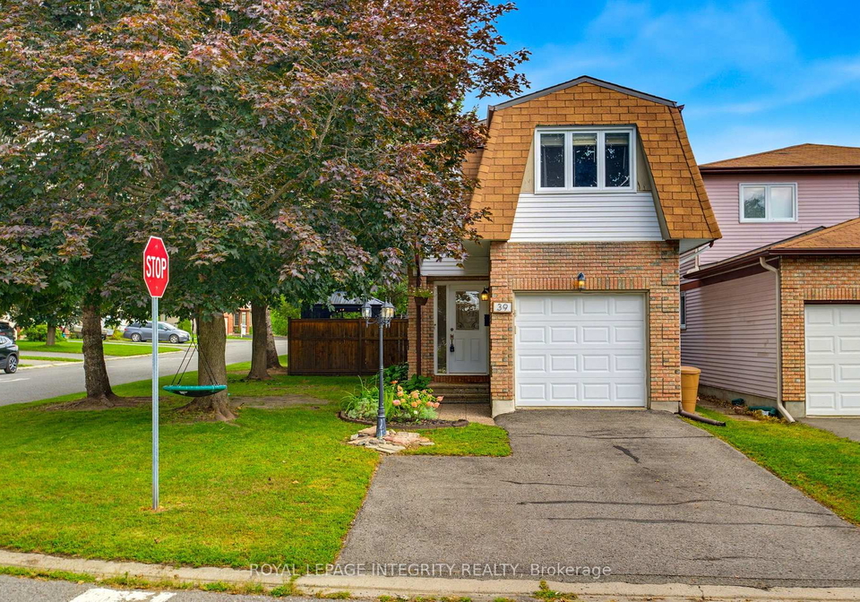 39-ready-way-ottawa-ontario-x13798246