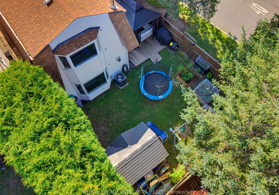 39-ready-way-ottawa-ontario-x13798246