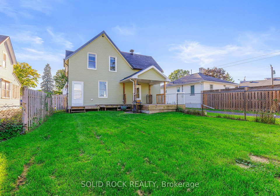 609-east-street-e-edwardsburghcardinal-ontario-x13798250