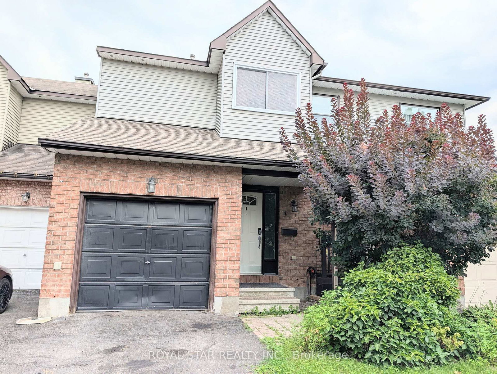 4-alfa-street-ottawa-ontario-x13798258