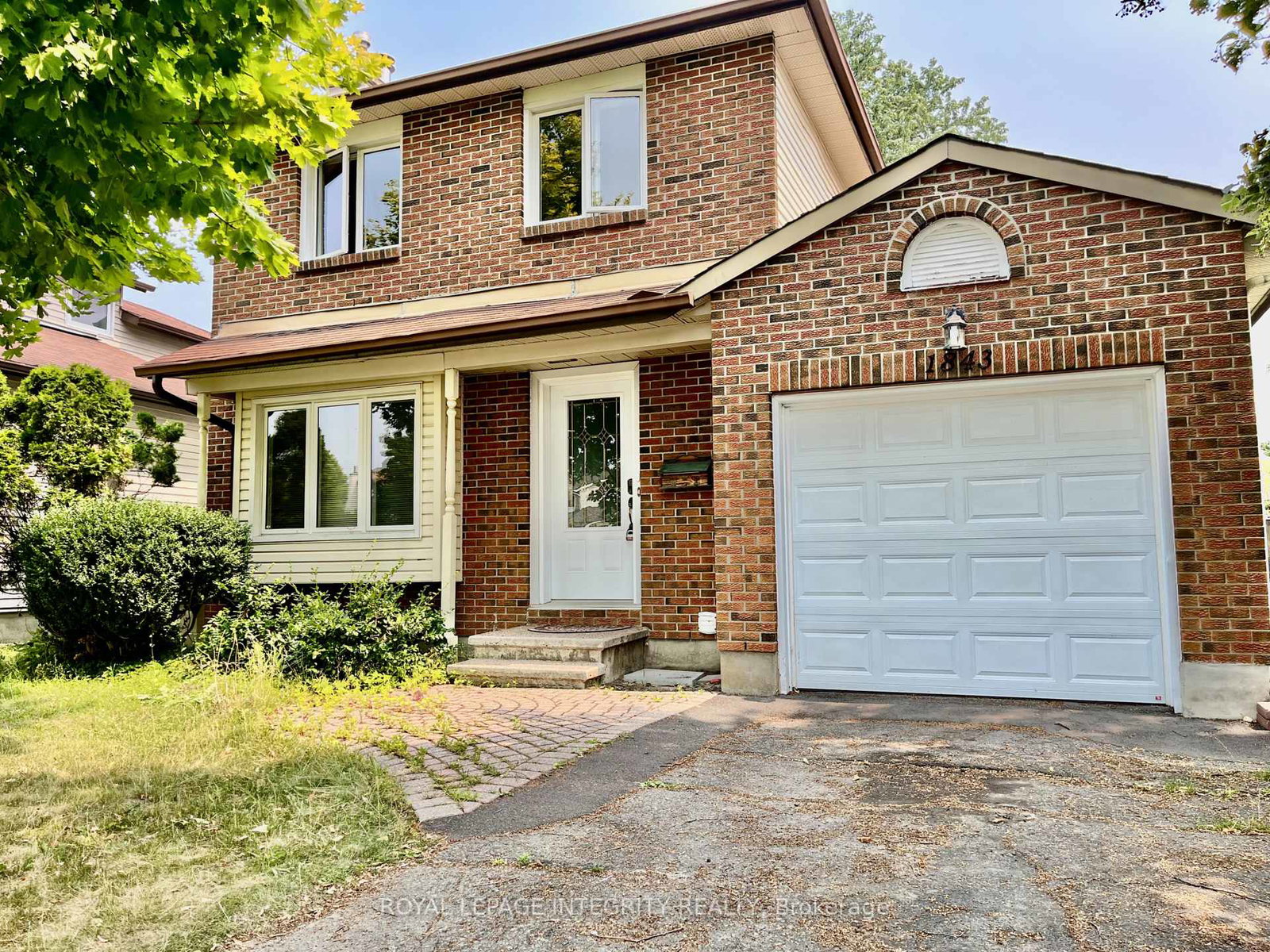 1843-prestwick-drive-ottawa-ontario-x13798266