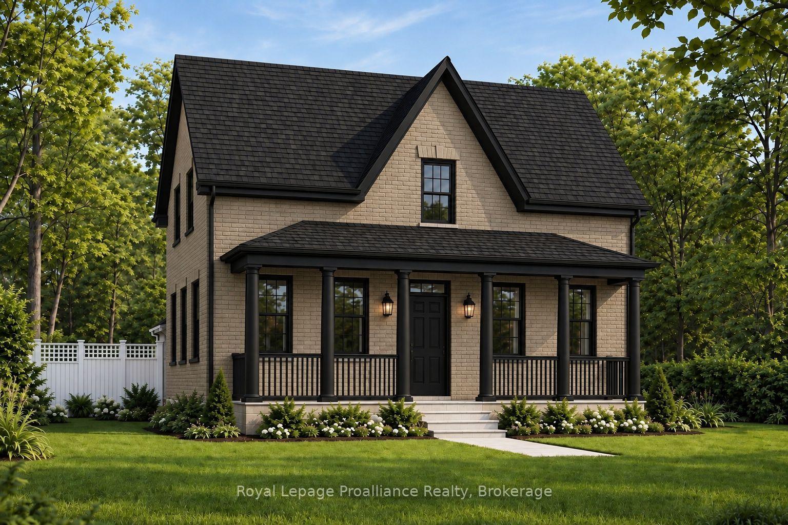 897-john-fairhurst-boulevard-cobourg-ontario-x13798280