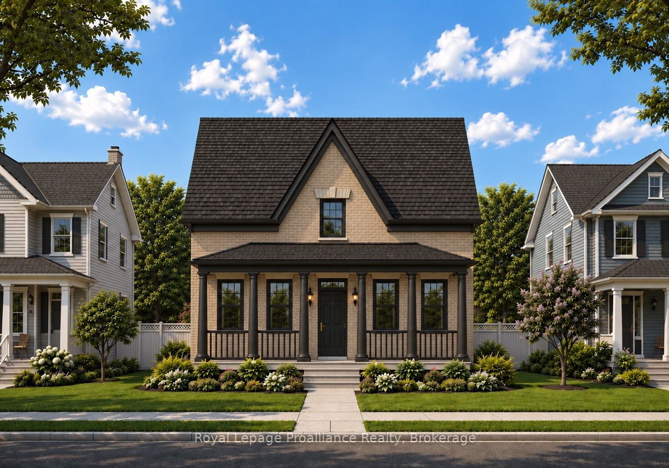 897-john-fairhurst-boulevard-cobourg-ontario-x13798280