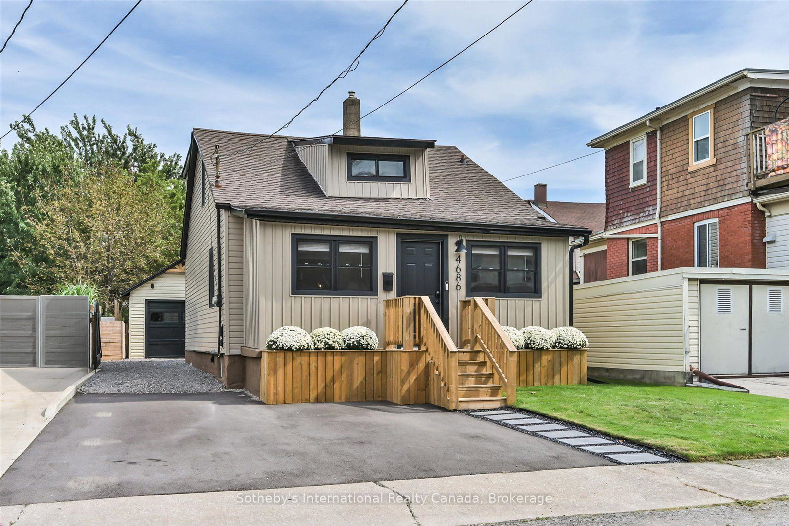4686-third-avenue-niagara-falls-ontario-x13798296