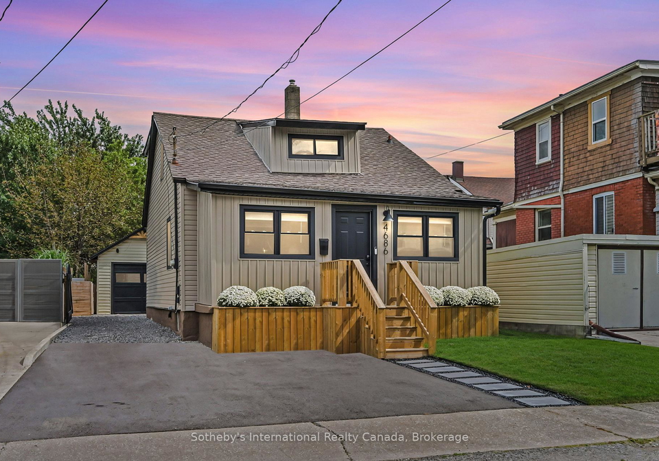 4686-third-avenue-niagara-falls-ontario-x13798296